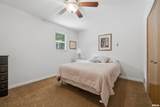 206 Alconbury Road - Photo 25