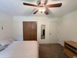 206 Alconbury Road - Photo 26