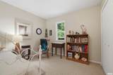 206 Alconbury Road - Photo 27