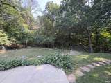 206 Alconbury Road - Photo 32