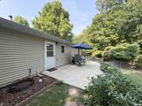 206 Alconbury Road - Photo 33