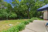 206 Alconbury Road - Photo 34
