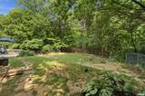 206 Alconbury Road - Photo 35