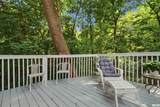 206 Alconbury Road - Photo 38