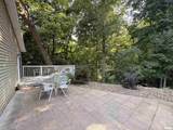 206 Alconbury Road - Photo 39