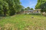206 Alconbury Road - Photo 40