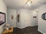 206 Alconbury Road - Photo 5