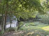 206 Alconbury Road - Photo 41