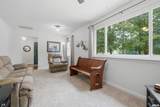 206 Alconbury Road - Photo 7
