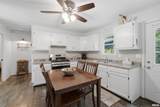 206 Alconbury Road - Photo 8