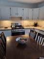 206 Alconbury Road - Photo 9