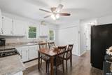 206 Alconbury Road - Photo 10