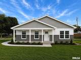 1101 Boyton Street - Photo 1