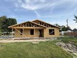 1101 Boyton Street - Photo 2
