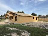 1101 Boyton Street - Photo 3