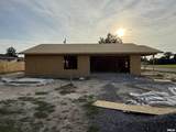 1101 Boyton Street - Photo 4