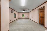 7789 Wildlife Drive - Photo 13