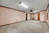 7789 Wildlife Drive - Photo 14