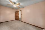 7789 Wildlife Drive - Photo 15