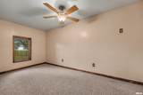 7789 Wildlife Drive - Photo 16