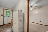 7789 Wildlife Drive - Photo 19