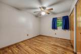 7789 Wildlife Drive - Photo 23