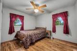 7789 Wildlife Drive - Photo 24