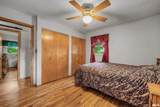 7789 Wildlife Drive - Photo 25