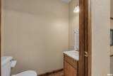 7789 Wildlife Drive - Photo 27