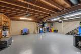 7789 Wildlife Drive - Photo 30