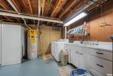 7789 Wildlife Drive - Photo 31