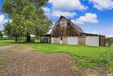 7789 Wildlife Drive - Photo 35