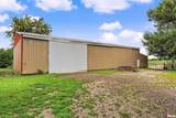 7789 Wildlife Drive - Photo 36