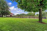 7789 Wildlife Drive - Photo 37