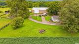 7789 Wildlife Drive - Photo 38