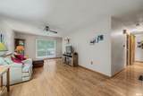 7789 Wildlife Drive - Photo 5
