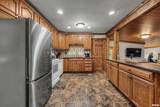 7789 Wildlife Drive - Photo 6