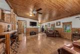 7789 Wildlife Drive - Photo 10