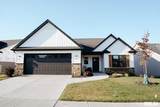 6224 Deere Creek Lane - Photo 1