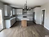 106 Colonial Court - Photo 5