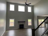 106 Colonial Court - Photo 6