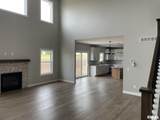 106 Colonial Court - Photo 7