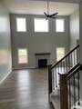 106 Colonial Court - Photo 8