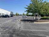 5320 22ND Avenue - Photo 2