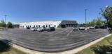 5320 22ND Avenue - Photo 4