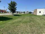 5320 22ND Avenue - Photo 8