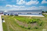 8420 Fairmount Street - Photo 1