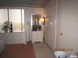1800 7TH Street - Photo 24
