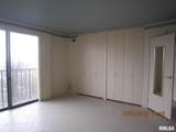 1800 7TH Street - Photo 25