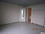 1800 7TH Street - Photo 26